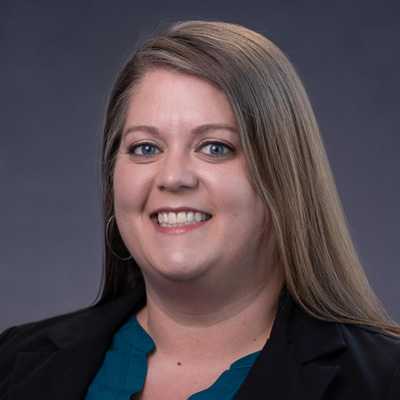 Kelly Danison