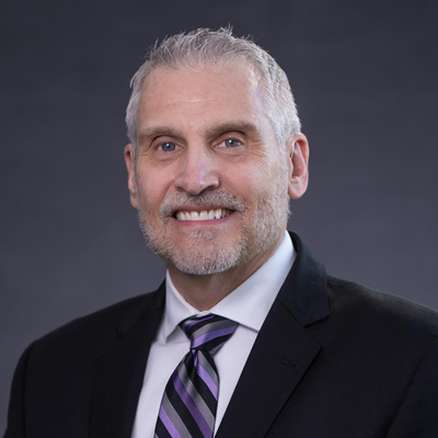 Dan Zinni