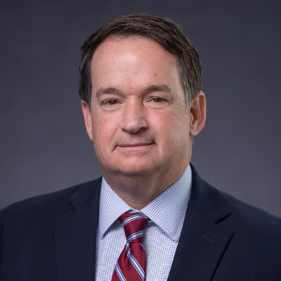 Joe Cannon 