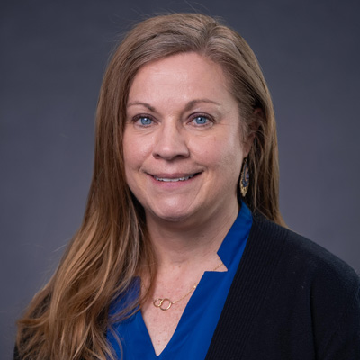 DeAnna Zahniser