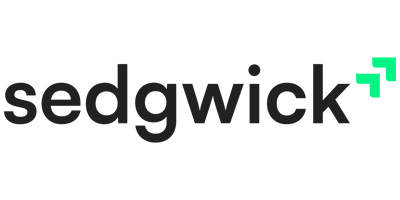 Sedgwick TPA