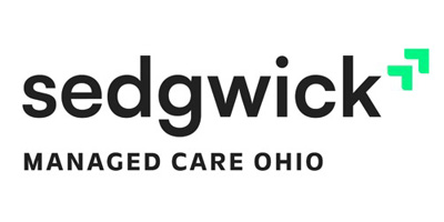 Sedgwick Managed Care Ohio