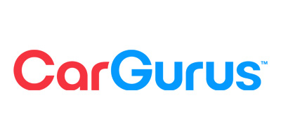 Car Gurus