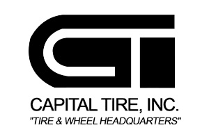 Silver Sponsor