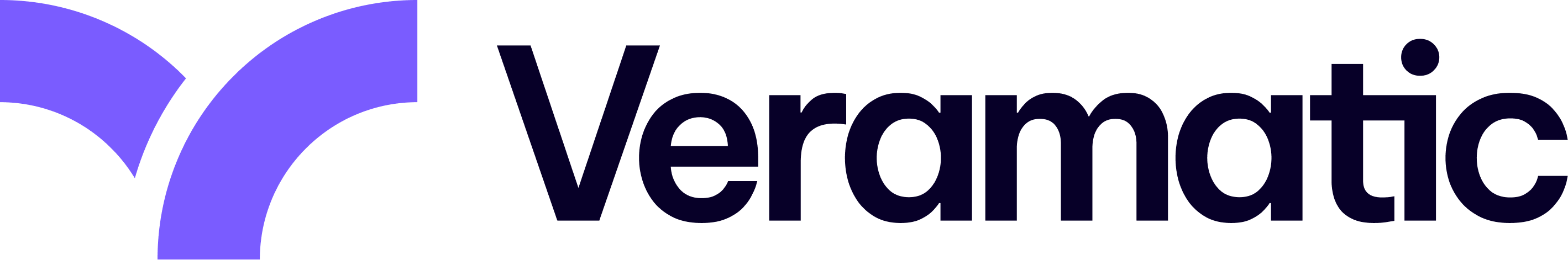 Veramatic