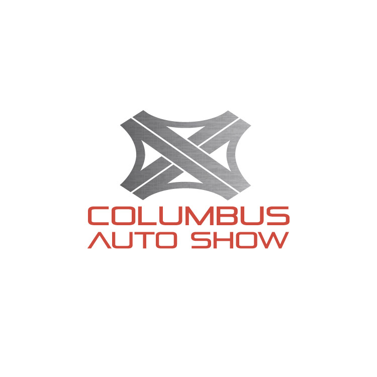 Car Shoppers Have Spoken: New Data Confirms the Power of Auto Shows with 78% of Attendees Saying They Influence Purchase Decisions