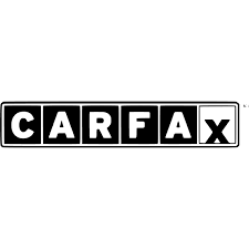 Silver Sponsor