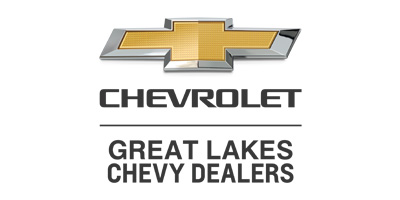Gold Sponsor