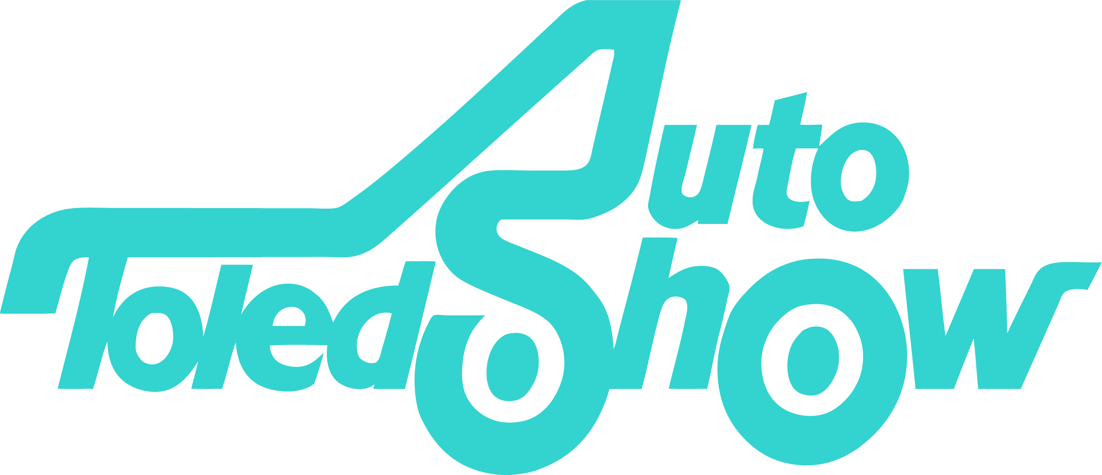2026 Auto Show Zooms Back in to the Glass City Center